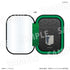 "Attack on Titan" Attack on Titan Acrylic Stand Pouch: Levi