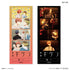 『ギヴン 海へ』映画 ギヴン 海へ よんどり トレーディングブロマイド 【全10種】(BOX)