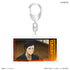 《家庭教师Hitman REBORN!》家庭教师Hitman REBORN! 限定款 山本武限定款 亚克力挂件 【全7种】(套装)