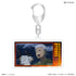 《家庭教师REBORN!》家庭教师REBORN! 限定款 笹川了平限定款亚克力挂件 【全7种】(套装)
