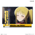 "Bocchi the Rock!" Anime "Bocchi the Rock!" Acrylic Diorama with Dialogue - Natsuka Ijichi