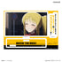 "Bocchi the Rock!" Anime "Bocchi the Rock!" Acrylic Diorama with Dialogue - Natsuka Ijichi