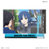 "Bocchi the Rock!" Anime "Bocchi the Rock!" Acrylic Diorama with Dialogue - Ryo Yamada