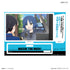 "Bocchi the Rock!" Anime "Bocchi the Rock!" Acrylic Diorama with Dialogue - Ryo Yamada