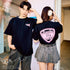 『ぼっち・ざ・ろっく!』アニメ EpicAniWear 後藤ひとりモチーフデザインTEE
