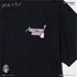 『ぼっち・ざ・ろっく!』アニメ EpicAniWear 後藤ひとりモチーフデザインTEE