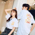 『ぼっち・ざ・ろっく!』アニメ EpicAniWear 伊地知虹夏モチーフデザインTEE