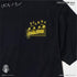 『ぼっち・ざ・ろっく!』アニメ EpicAniWear 結束バンドモチーフデザインTEE