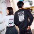 『ぼっち・ざ・ろっく!』アニメ EpicAniWear 承認欲求モンスター ロンT