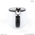 『呪術廻戦 死滅回游』玉犬渾のおすわりマグカップ