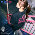 『東京喰種トーキョーグール』TVアニメ『』 EpicAniWear 鈴屋什造モチーフデザインTEE