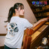 『東京喰種トーキョーグール』TVアニメ『』 EpicAniWear あんていくモチーフデザインTEE
