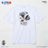 『東京喰種トーキョーグール』TVアニメ『』 EpicAniWear あんていくモチーフデザインTEE
