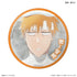 『BLEACH』TVアニメ『 千年血戦篇』だけ缶 黒崎一護だけトレーディング缶バッジ 【全7種】(BOX)