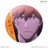 『BLEACH』TVアニメ『 千年血戦篇』だけ缶 黒崎一護だけトレーディング缶バッジ 【全7種】(BOX)