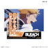 『BLEACH』TVアニメ『 千年血戦篇』セリフ付きアクリルスタンド 黒崎一護