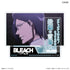 『BLEACH』TVアニメ『 千年血戦篇』セリフ付きアクリルスタンド 石田雨竜