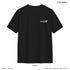 『Identity V 第五人格』Tシャツ 天使と悪魔Ver.