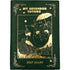 "My Neighbor Totoro" 2027 Planner