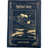 "Spirited Away" 2027 Planner