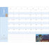 "Spirited Away" 2027 Planner