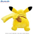 『ポケットモンスター』もふもふ★うでまくら ピカチュウ【202603再販】