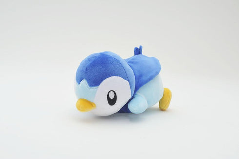 『ポケットモンスター』もふもふ★うでまくら ポッチャマ【202506再販】