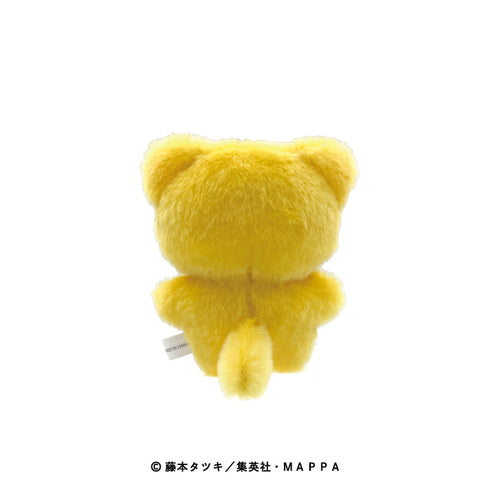 『チェンソーマン』ちみけもますこっと 1 デンジ【202510再販】