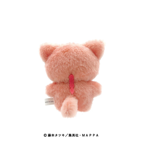『チェンソーマン』ちみけもますこっと 2 マキマ【202605再販】