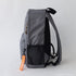 《星之卡比》卡比 Woodcamp × OUTDOOR PRODUCTS 联名双肩包 M【202603 再版】