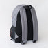 《星之卡比》卡比 Woodcamp × OUTDOOR PRODUCTS 联名双肩包 M【202603 再版】