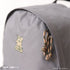 《星之卡比》卡比 Woodcamp × OUTDOOR PRODUCTS 联名双肩包 M【202603 再版】