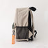 《星之卡比》卡比 Woodcamp × OUTDOOR PRODUCTS 联名双肩包 S【202603 再版】
