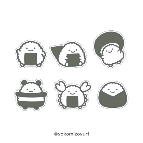 『なんでもいきもの』ダイカット消しゴムコレクション【BOX】