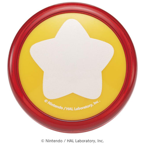 『星のカービィ』ルーピングヨーヨー