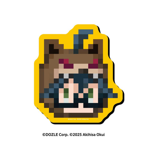 『ドズル社×ワンナイト人狼』ボドゲパッド おんりー