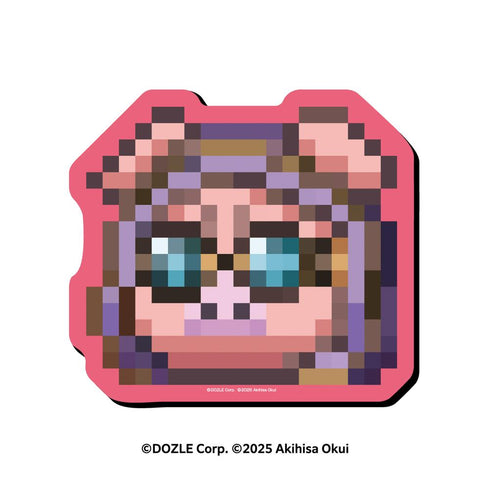 『ドズル社×ワンナイト人狼』ボドゲパッド おおはらMEN