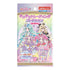 『名探偵プリキュア!』キラキラトレーディングコレクション【BOX】