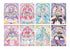 『名探偵プリキュア!』キラキラトレーディングコレクション【BOX】