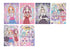 『名探偵プリキュア!』キラキラトレーディングコレクション【BOX】