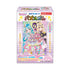『名探偵プリキュア!』【食玩】パズルガム【BOX】