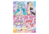 『名探偵プリキュア!』【食玩】パズルガム【BOX】