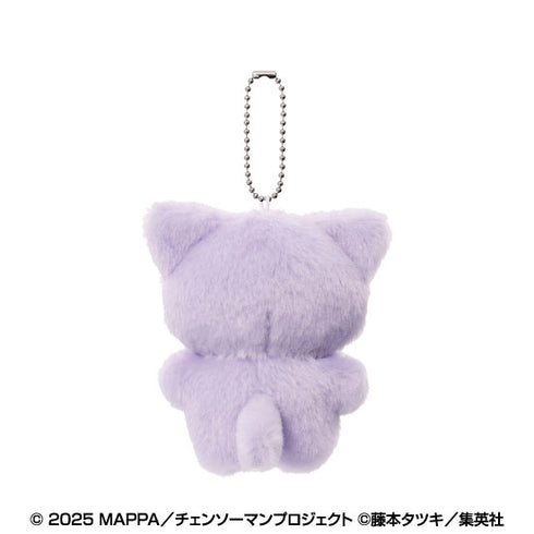『チェンソーマン レゼ篇』ちみけもますこっと 5 レゼ【202605再販】
