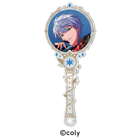 『魔法使いの約束』マジカルステッキ 2 アーサー