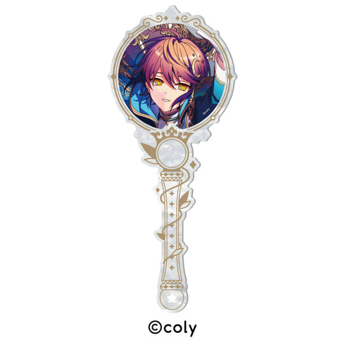 『魔法使いの約束』マジカルステッキ 6 ホワイト