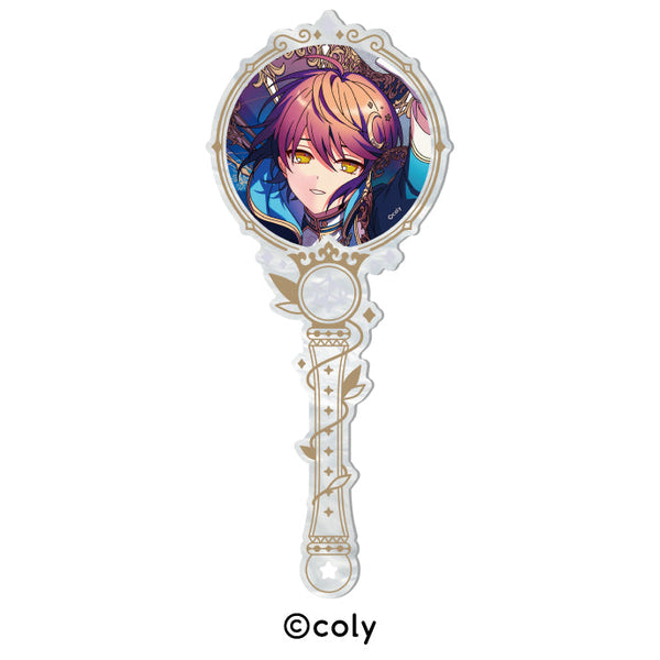 『魔法使いの約束』マジカルステッキ 6 ホワイト