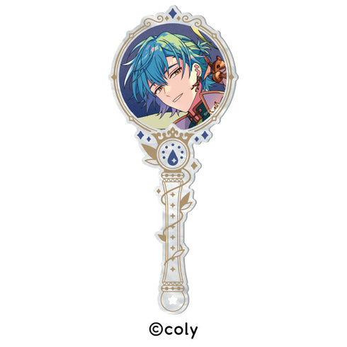 『魔法使いの約束』マジカルステッキ 13 ネロ