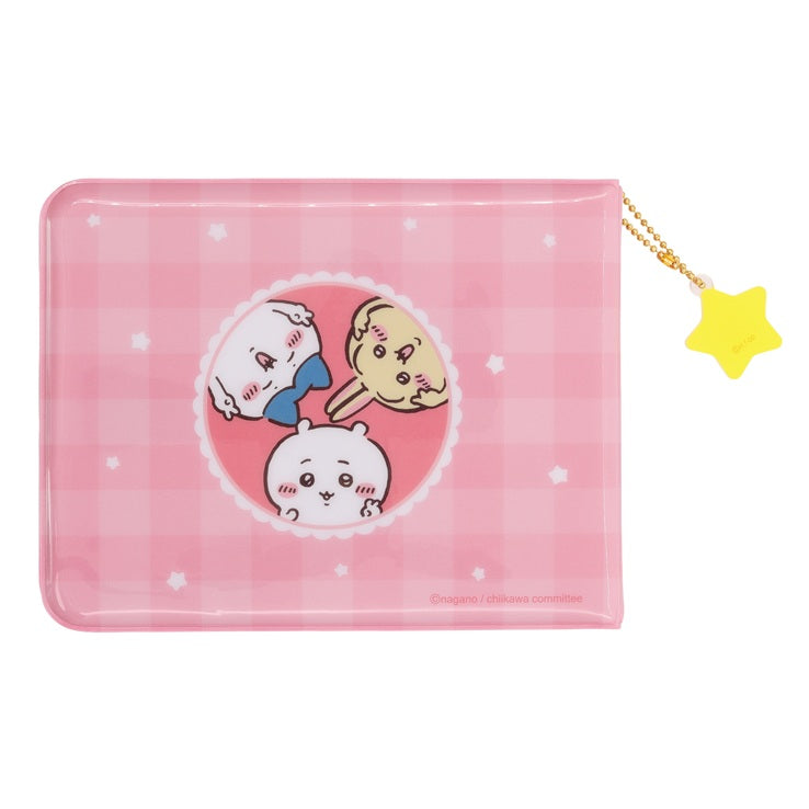 ちいかわ』スナップマイドファイル – Anime Store JP（アニメ