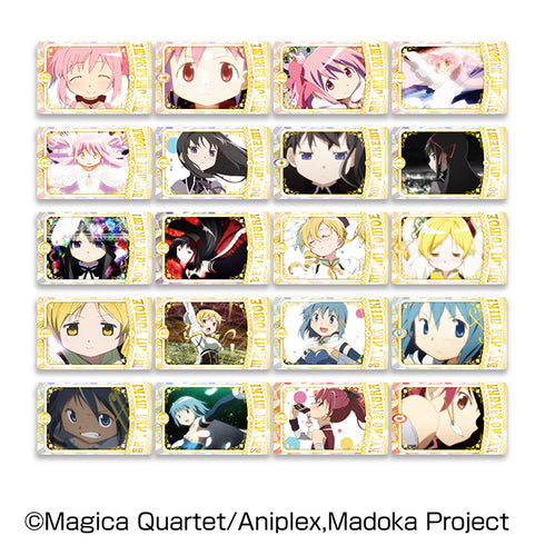 《魔法少女小圆》SnapMide Special【BOX】【202603再版】