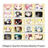 《魔法少女小圆》SnapMide Special【BOX】【202603再版】